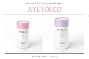 ayetoeco