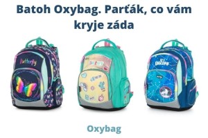 oxybag_01