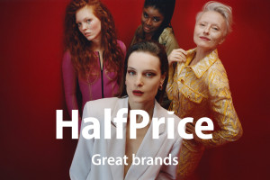HALF_PRICE-21