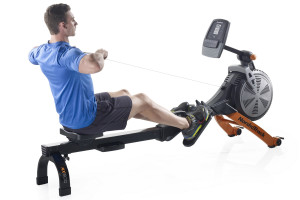 NORDICTrack