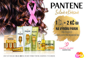 Pantene_Silna_a_krasna_vizual