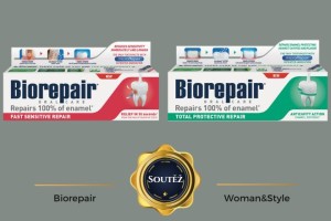 Soutěž_Biorepair