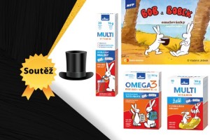 Soutěž_vitar