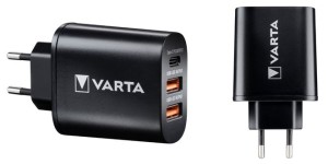 varta_02
