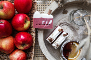 Apple Cider image (2)