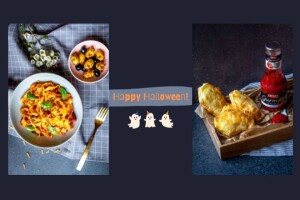 hame_halloween_01