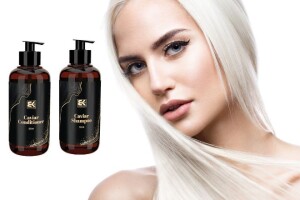 brazil_keratin_01