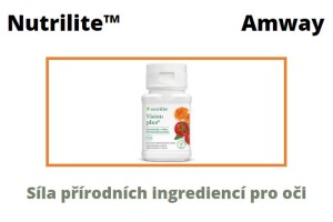 nutrilite