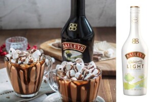 baileys