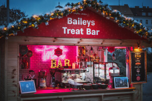 baileys_bar