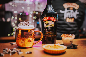 baileys_bar_02