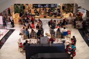 westfield