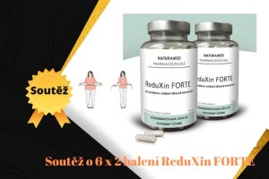 Soutěž_Reduxin