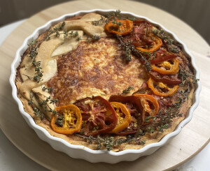 quiche_1