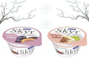 skyr