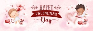 valentines