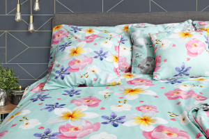 Asombroso.cz_ Feel Home Mi Casa Collection_03