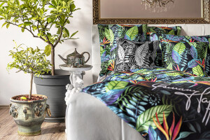 Asombroso.cz_Feel Home Mi Casa Collection_02