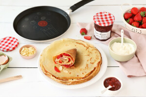 Tefal_Unlimited_G2553872