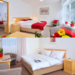 Hotel_Lenka_pokoje