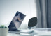 Varta Wireless Charger Pro_3