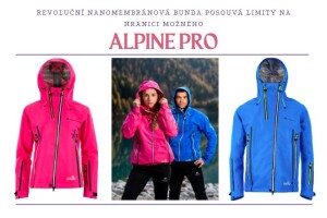 alpinepro_02