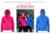 alpinepro_02