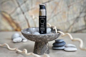 asombroso_serum