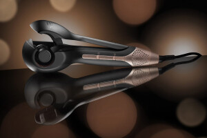 babyliss
