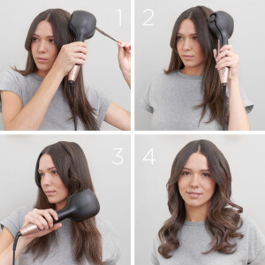 babyliss2