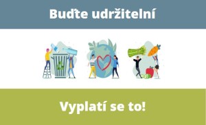udrzitelnost