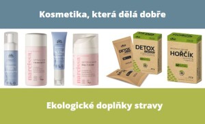 udrzitelnost2