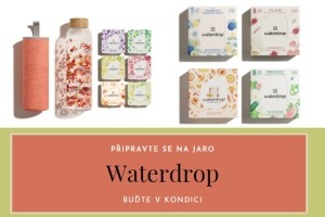 waterdrop_01