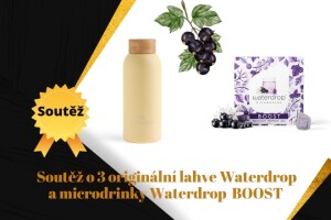 Soutěž_Waterdrop_02