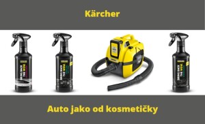 karcher_02