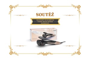 soutez_Babyliss2
