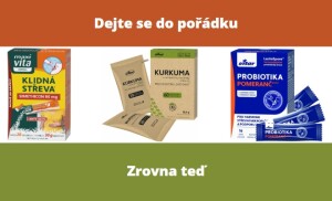 zazivani