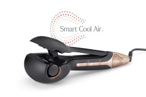 C1900U_E Air Curl Secret Flux ANGLED_icon