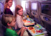 Cestování letadlem s dětmi (14)