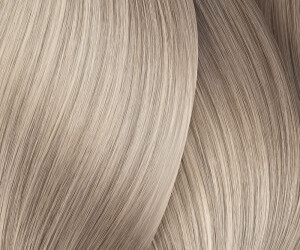 LP_FRENCH_BALAYAGE_PEARLS_2023_SWATCH_10,82_3474637156503