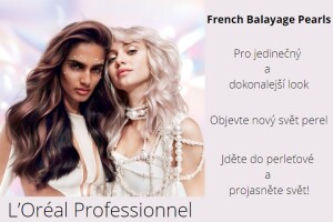 L’Oréal Professionnel