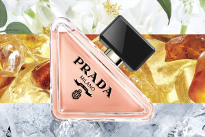 Prada-Fragrance-Paradoxe-Paradoxe