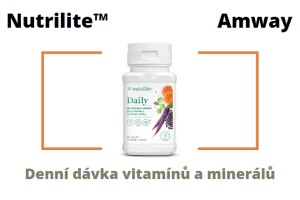 amway