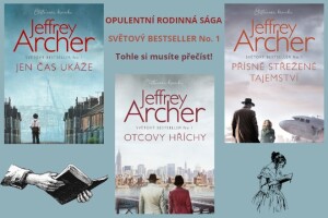 archer_01