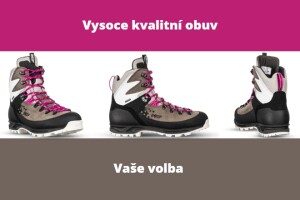 boty_01