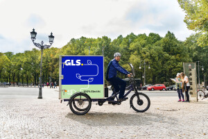 gls