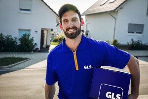 gls_01
