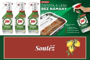 soutez_JAR