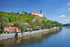 Mělník (1)