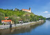 Mělník (1)